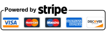 payment card