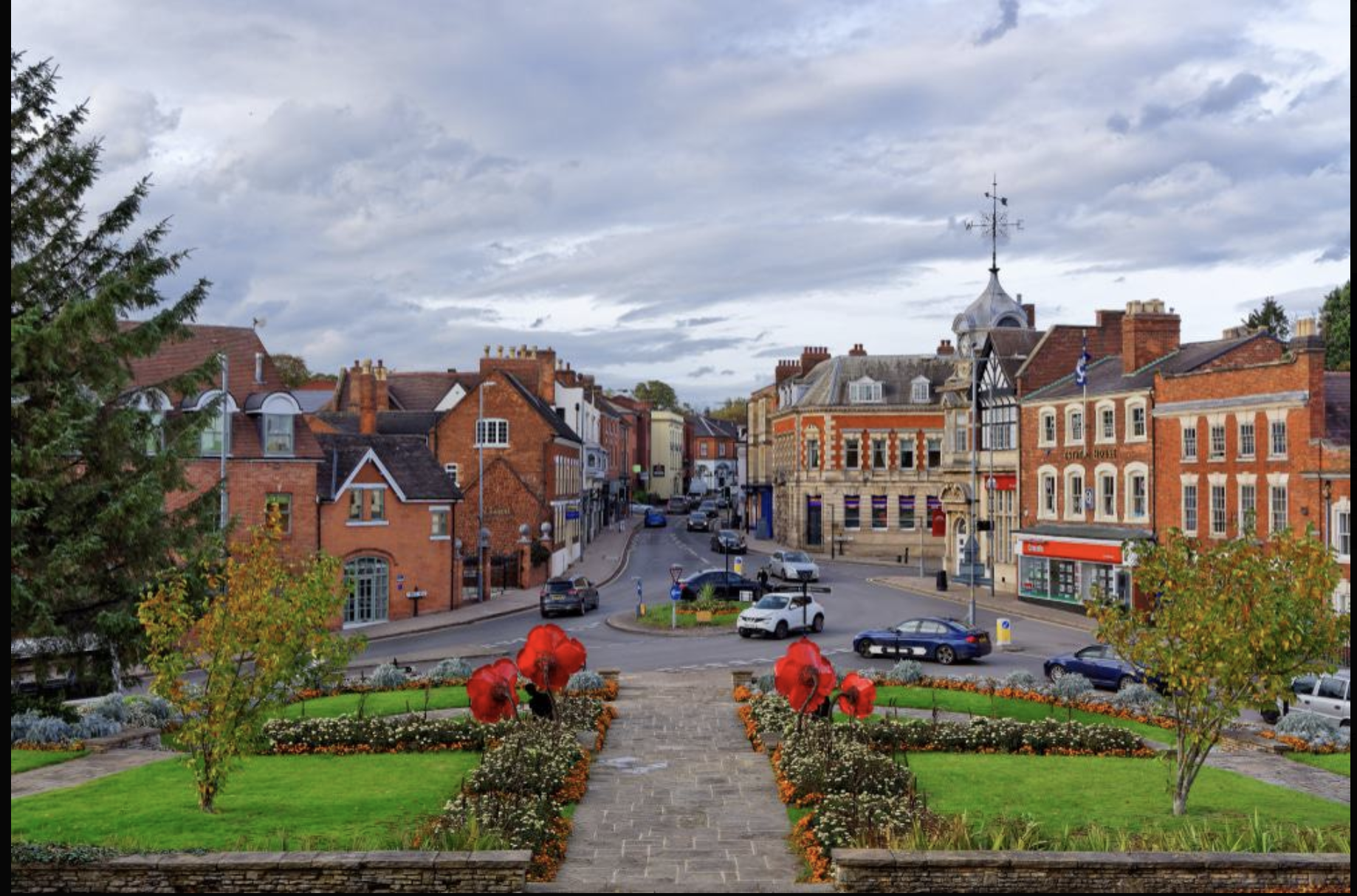 Gatwick Airport to Sutton: Reliable Taxi Transfers with Sutton Express Cars