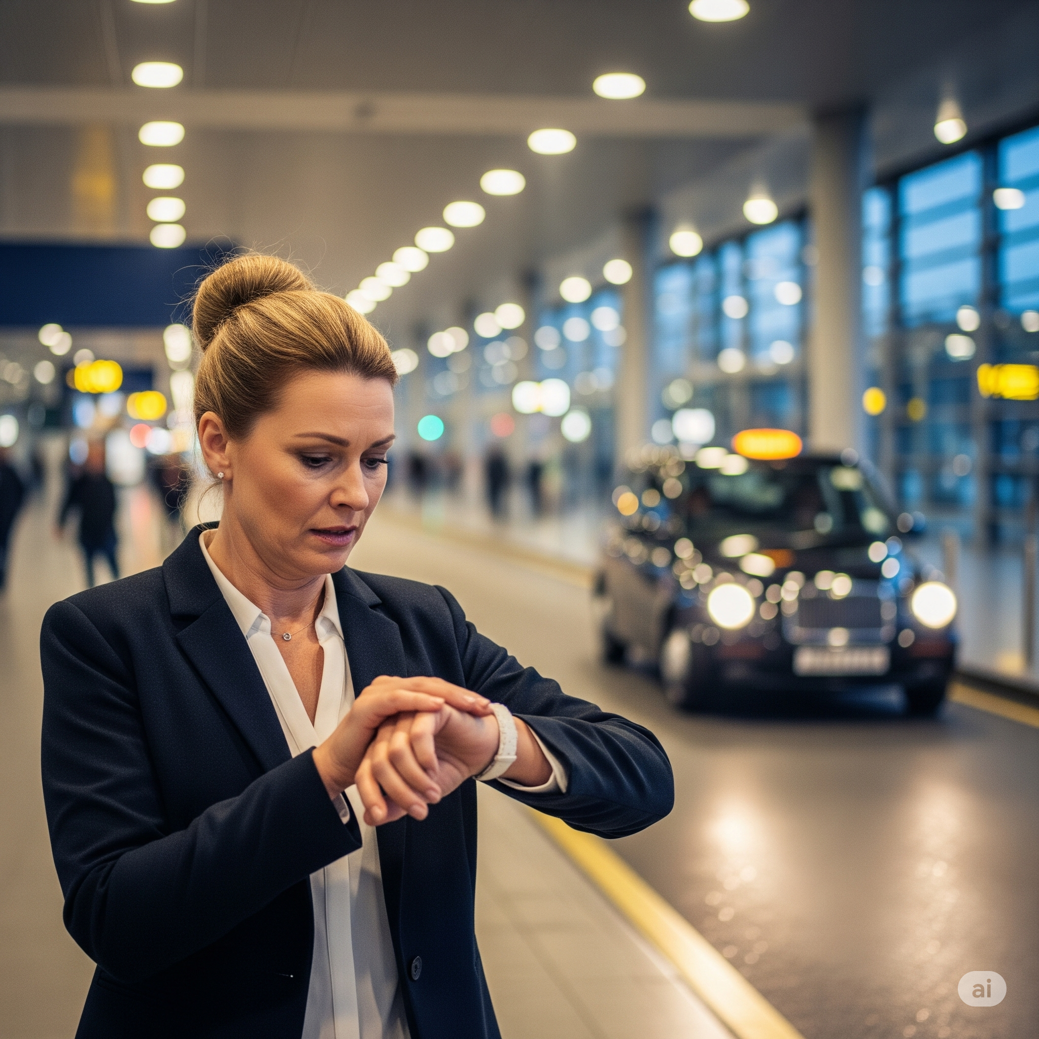 last minute booking taxi sutton