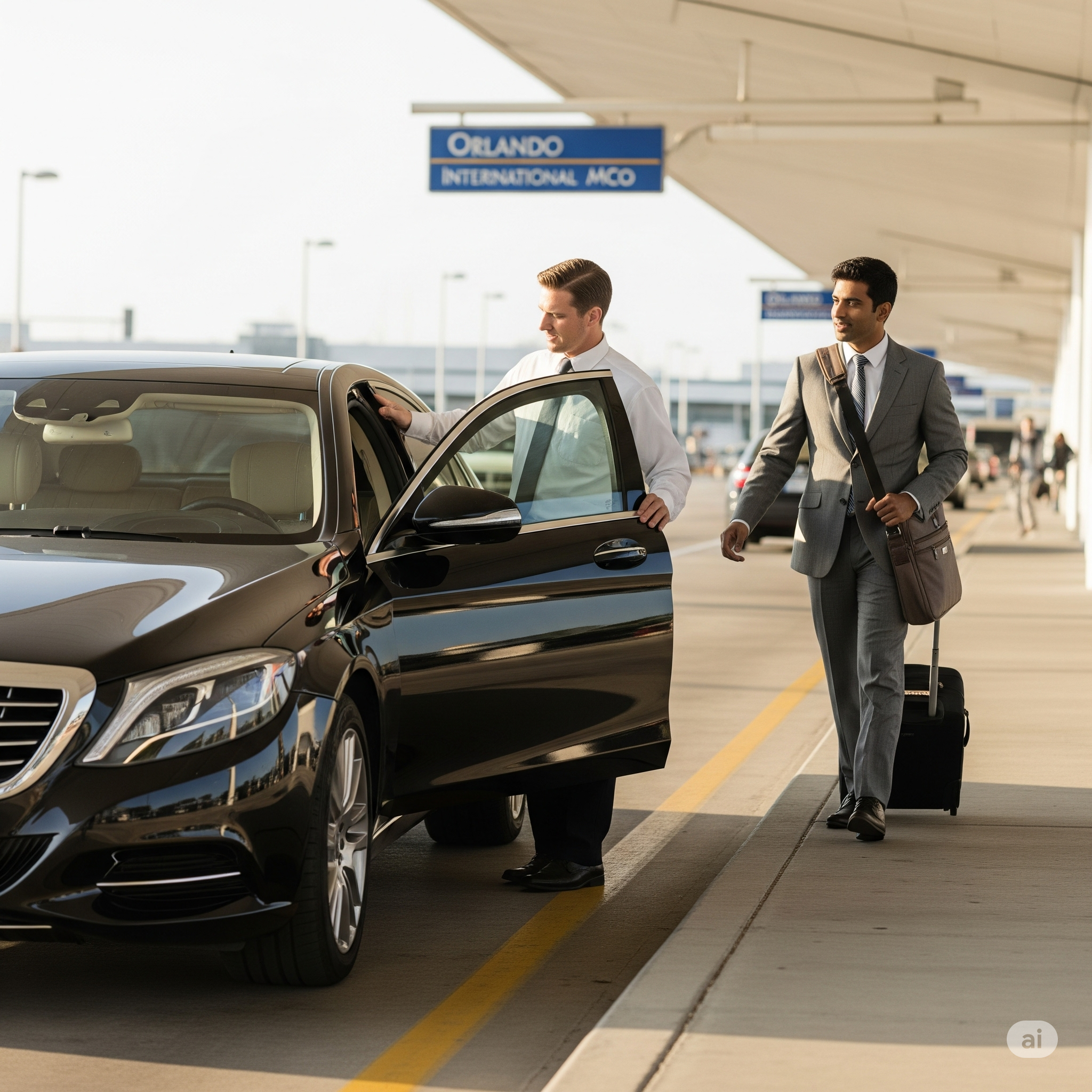 Advanced & Pre-Booking with Sutton Express Cars