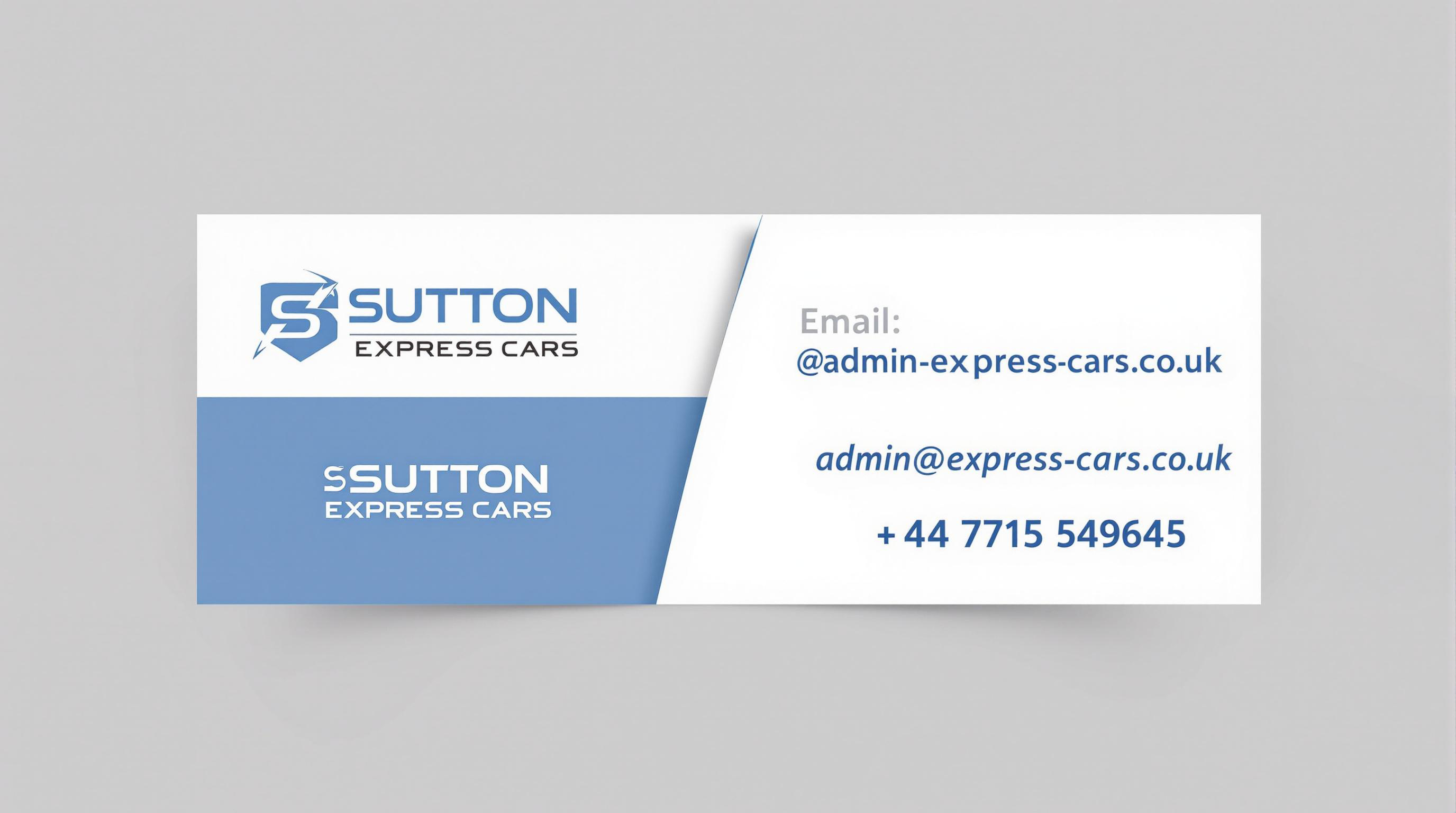 service-image